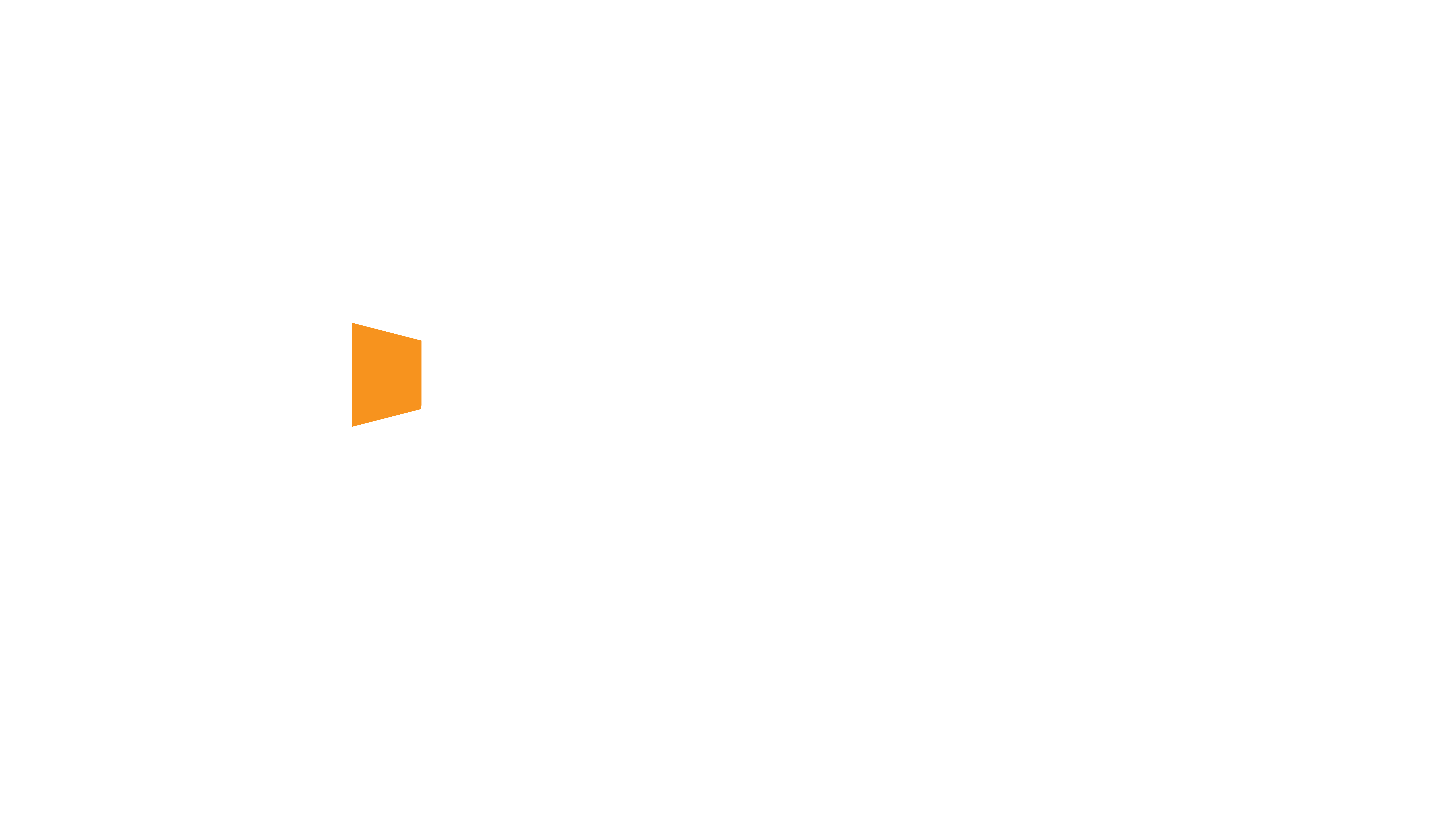 Lincoln Properties Group